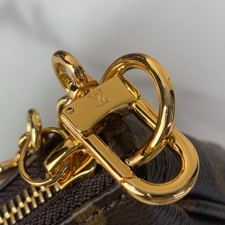 Vivienne m15328 10 5x4x15 5cm gf_5