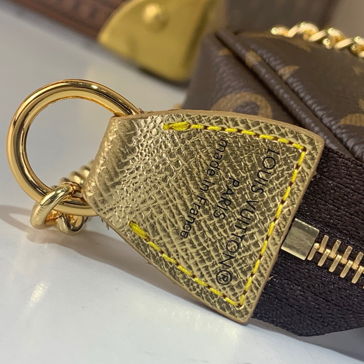 Vivienne m15328 10 5x4x15 5cm gf_6