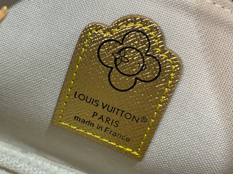 Vivienne m15328 10 5x4x15 5cm gf_7