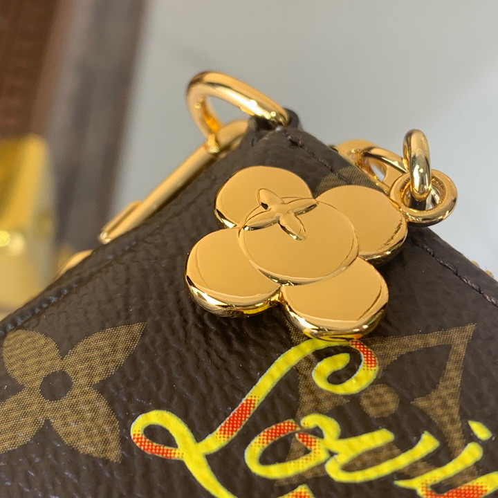 Vivienne m15328 10 5x4x15 5cm gf_8