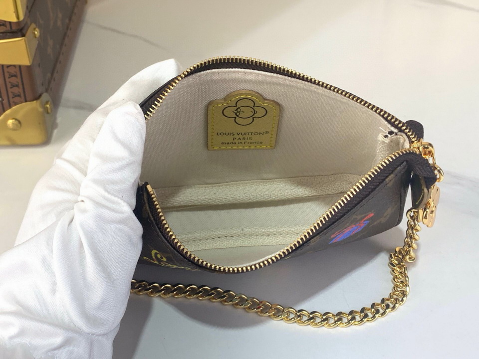 Vivienne m15328 10 5x4x15 5cm gf_9