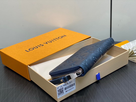 Zippy M26529 19 5x10 5x2 5cm gf_3