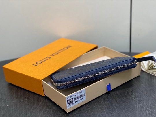 Zippy M26529 19 5x10 5x2 5cm gf_4