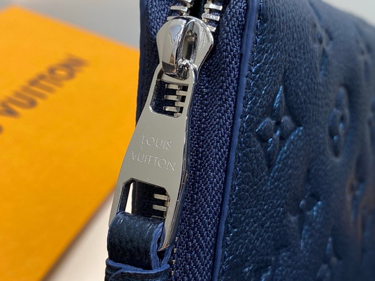 Zippy M26529 19 5x10 5x2 5cm gf_6