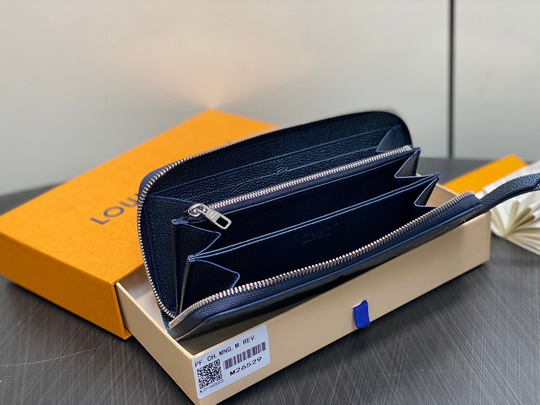 Zippy M26529 19 5x10 5x2 5cm gf_7