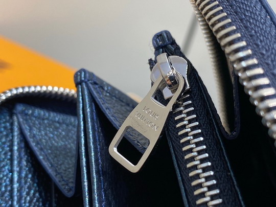 Zippy M26529 19 5x10 5x2 5cm gf_9