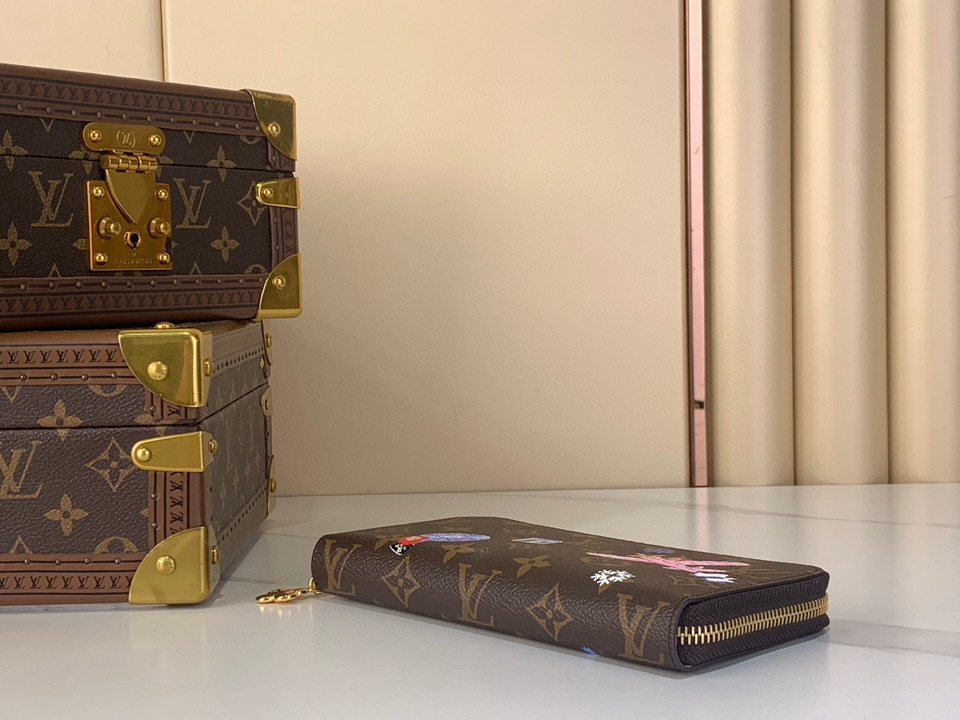 Zippy m26256 19 5x10 5x2 5cm gf_4