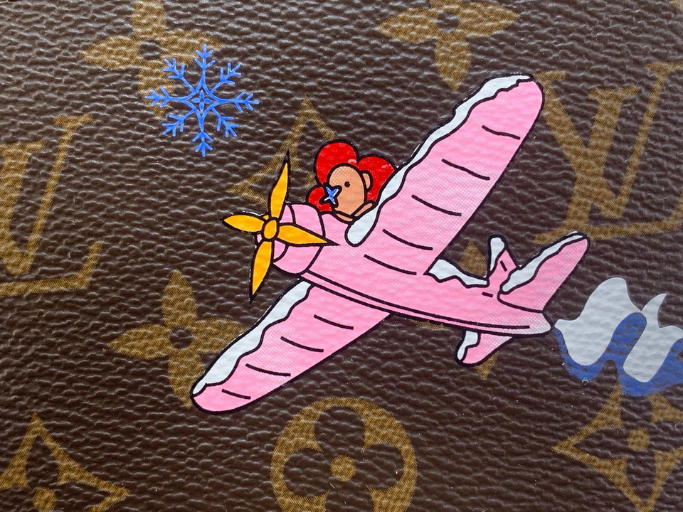 Zippy m26256 19 5x10 5x2 5cm gf_5