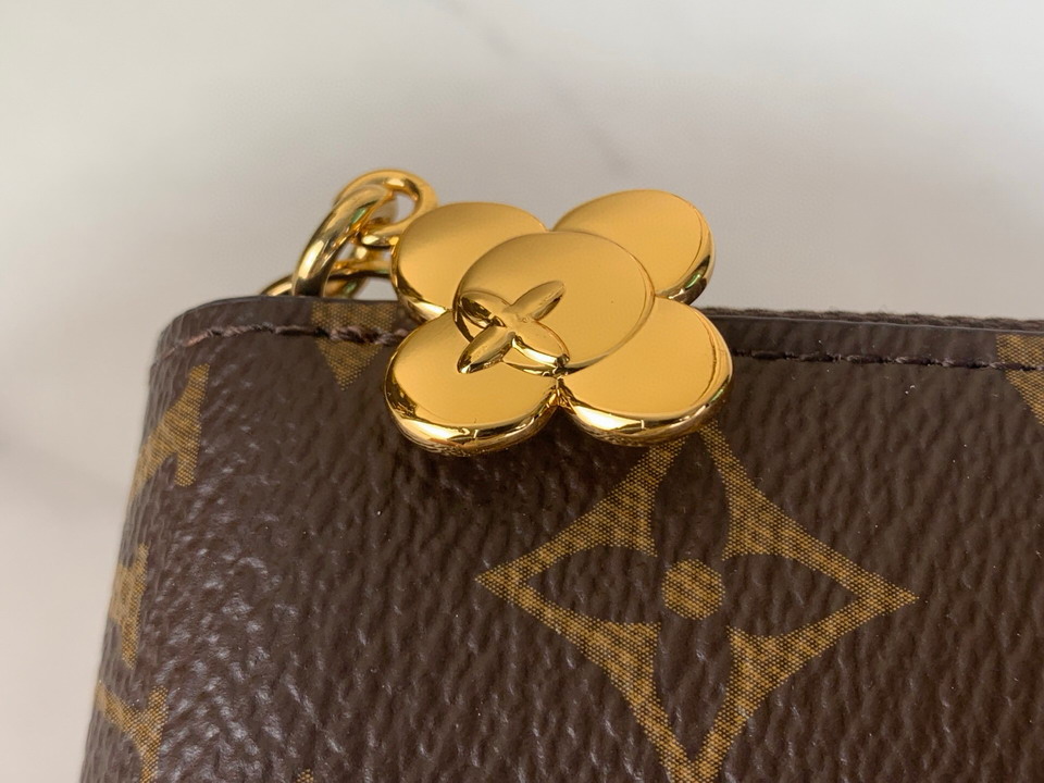 Zippy m26256 19 5x10 5x2 5cm gf_6