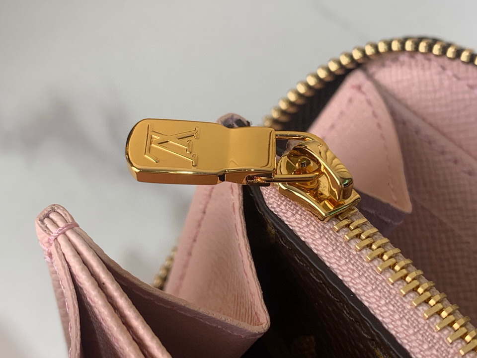 Zippy m26256 19 5x10 5x2 5cm gf_7