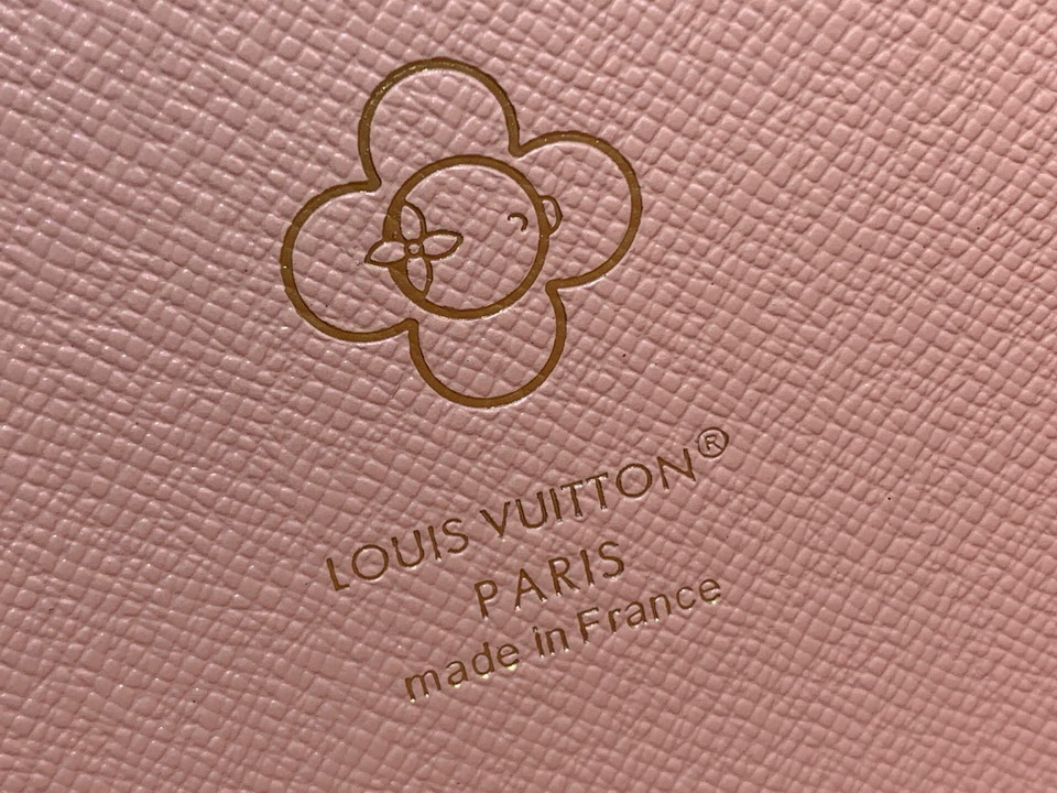 Zippy m26256 19 5x10 5x2 5cm gf_8