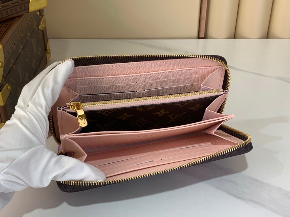 Zippy m26256 19 5x10 5x2 5cm gf_9