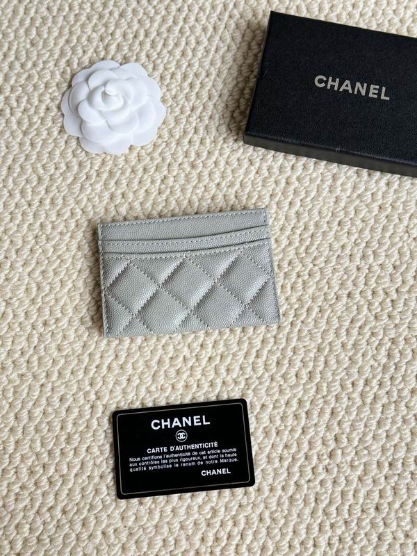 chanel 7.5x11.2x0.5cm ZC (2)