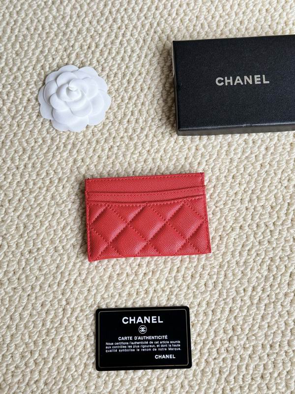 chanel 7.5x11.2x0.5cm ZC (2)