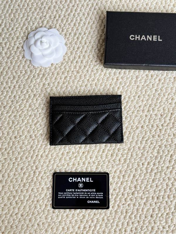 chanel 7.5x11.2x0.5cm ZC (2)