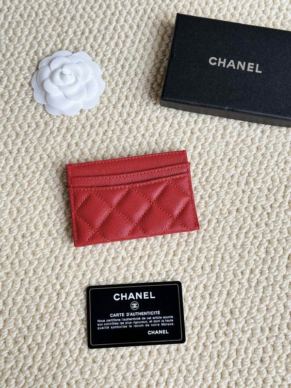chanel 7.5x11.2x0.5cm ZC (2)