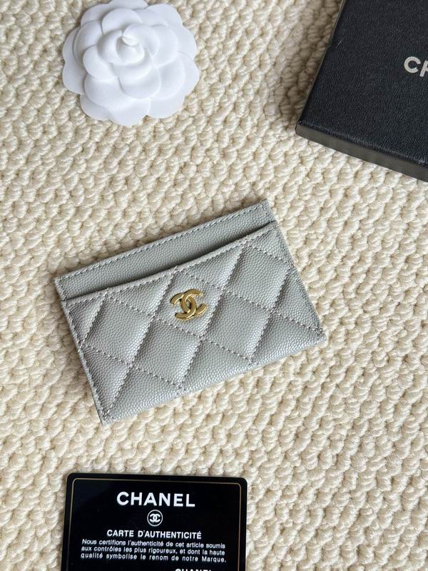 chanel 7.5x11.2x0.5cm ZC (3)