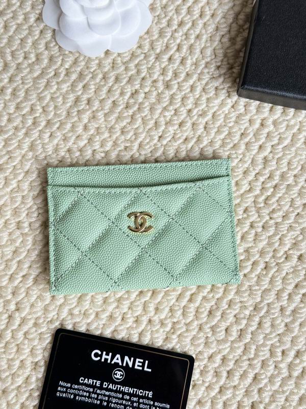chanel 7.5x11.2x0.5cm ZC (3)