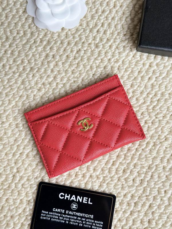 chanel 7.5x11.2x0.5cm ZC (3)