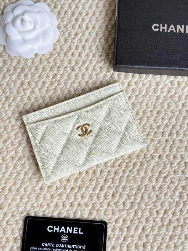 chanel 7.5x11.2x0.5cm ZC (3)