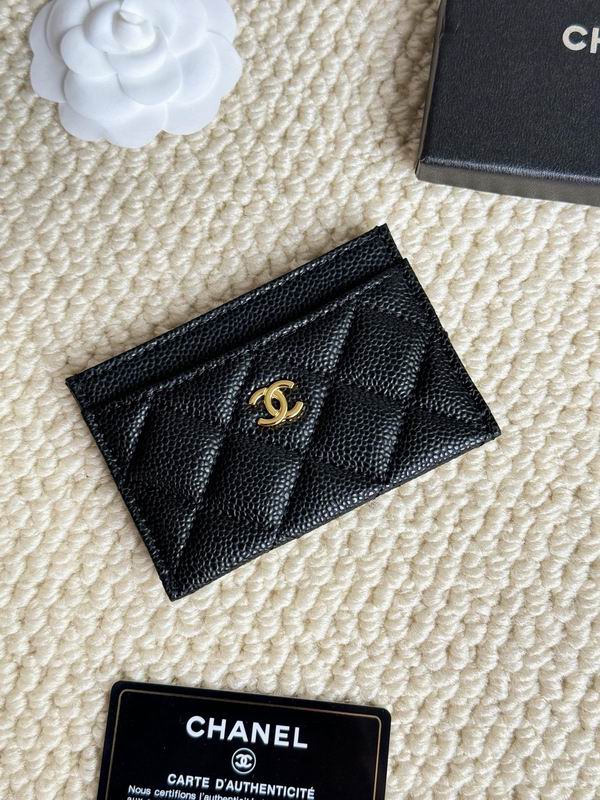 chanel 7.5x11.2x0.5cm ZC (3)