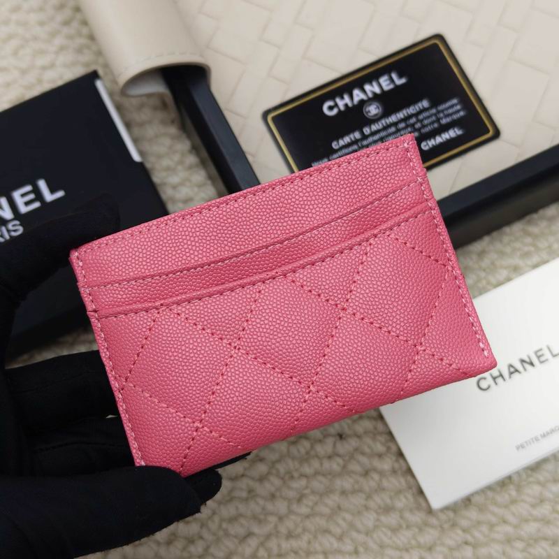 chanel 7.5x11.2x0.5cm ZC (3)