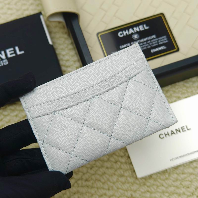 chanel 7.5x11.2x0.5cm ZC (3)