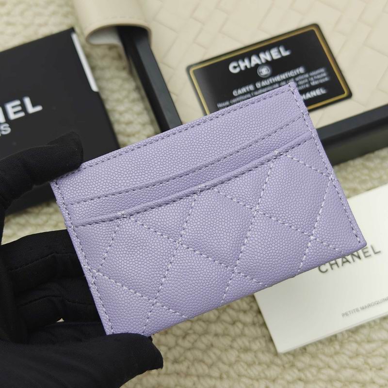 chanel 7.5x11.2x0.5cm ZC (3)