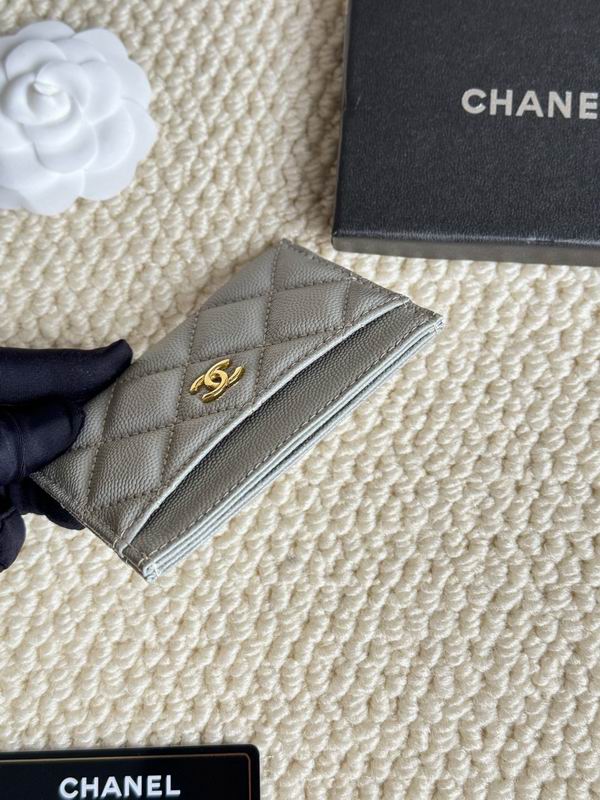 chanel 7.5x11.2x0.5cm ZC (4)
