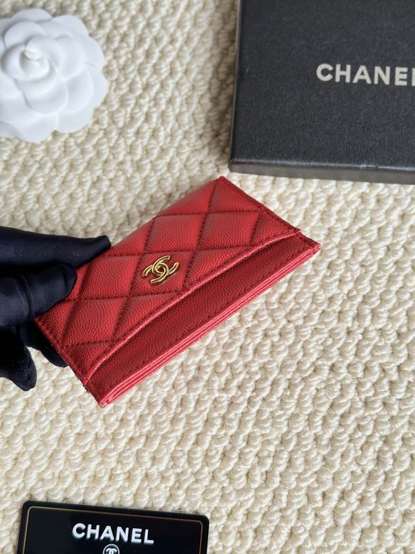 chanel 7.5x11.2x0.5cm ZC (4)