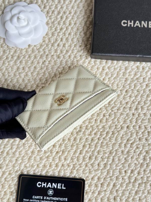 chanel 7.5x11.2x0.5cm ZC (4)