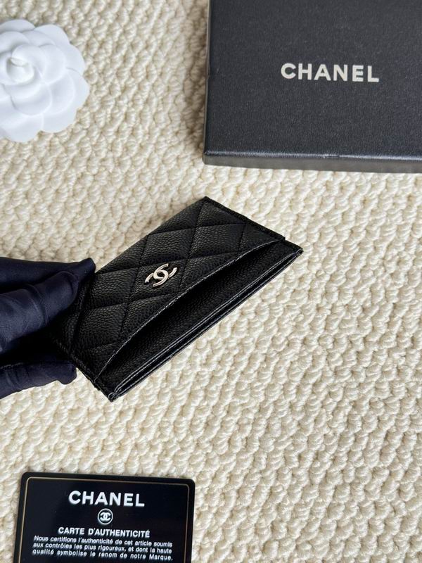 chanel 7.5x11.2x0.5cm ZC (4)