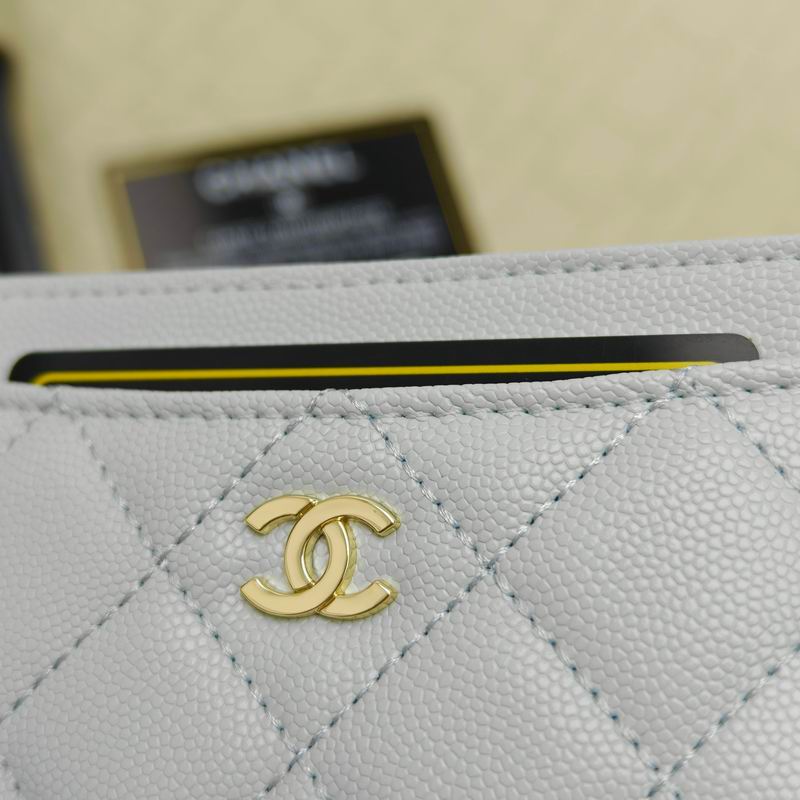chanel 7.5x11.2x0.5cm ZC (4)