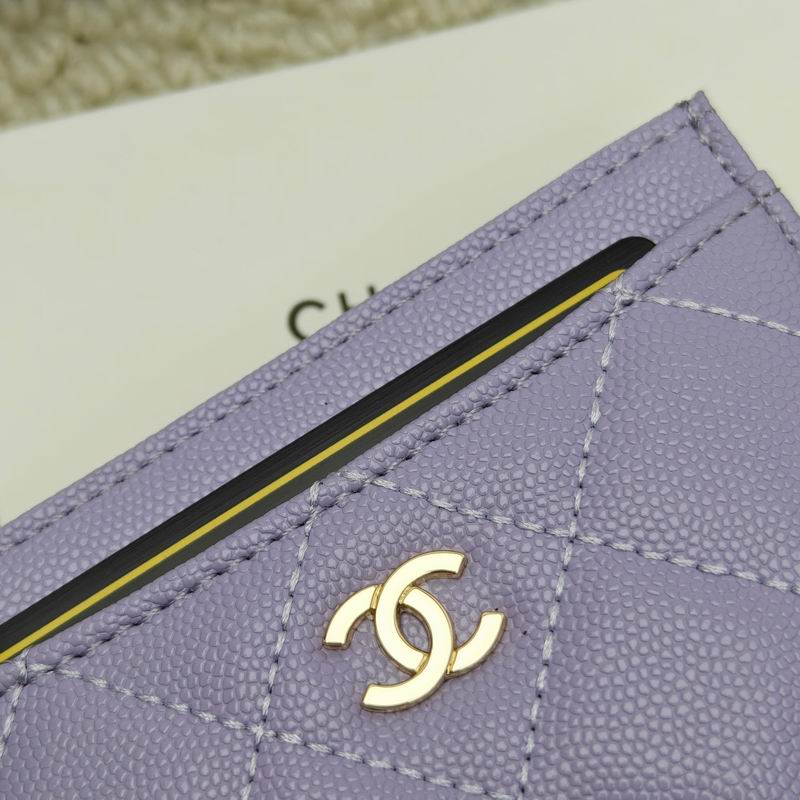 chanel 7.5x11.2x0.5cm ZC (4)