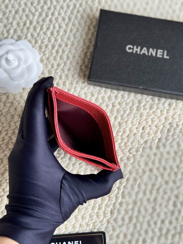 chanel 7.5x11.2x0.5cm ZC (4)
