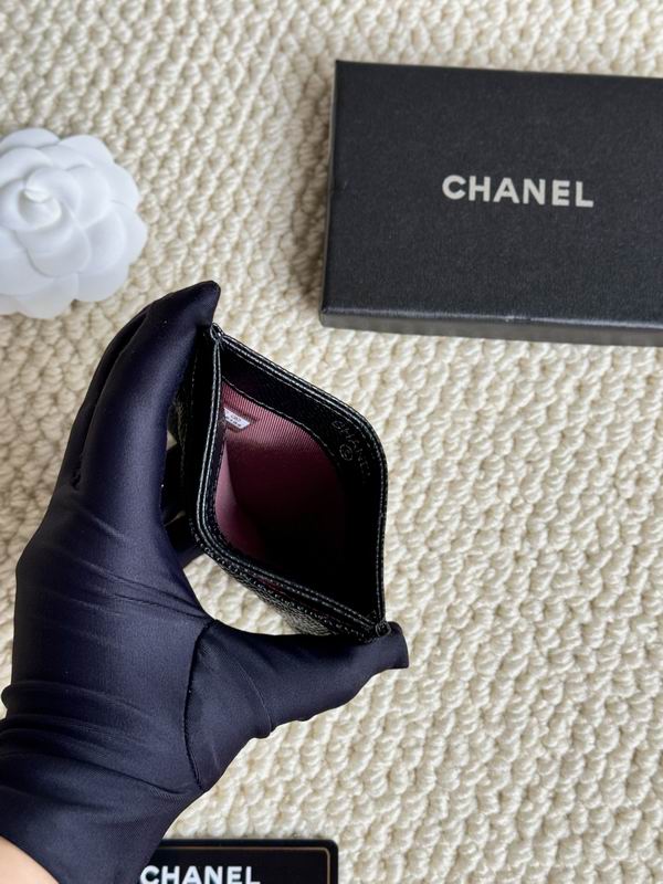 chanel 7.5x11.2x0.5cm ZC (6)