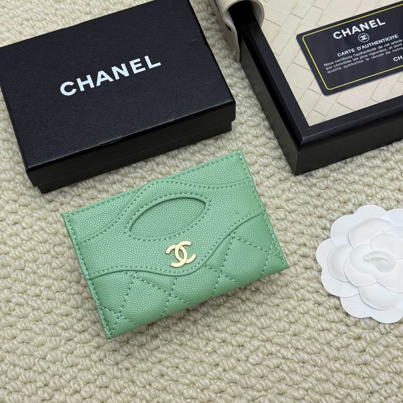 chanel A31# 8x11cm ZC (1)