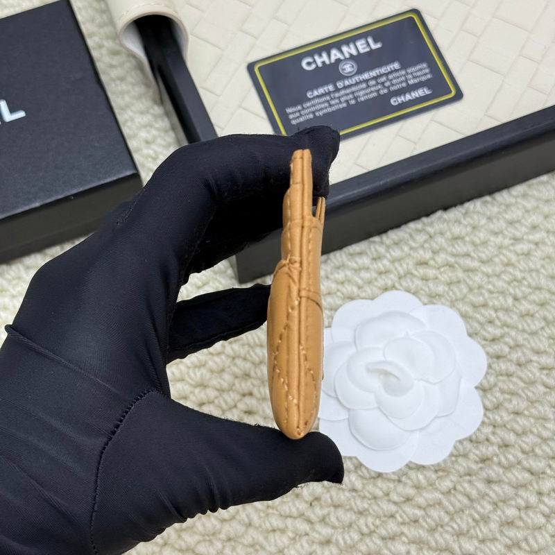 chanel A31# 8x11cm ZC (10)