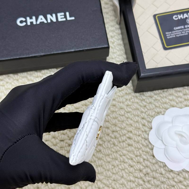 chanel A31# 8x11cm ZC (10)