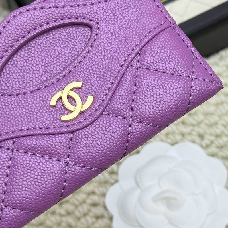 chanel A31# 8x11cm ZC (11)