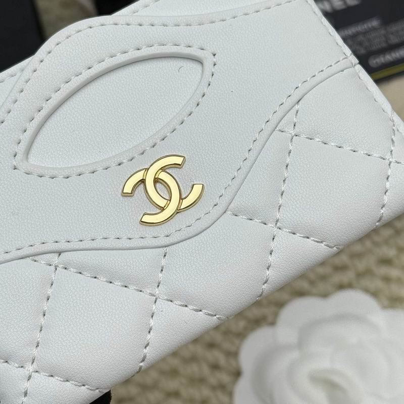 chanel A31# 8x11cm ZC (11)