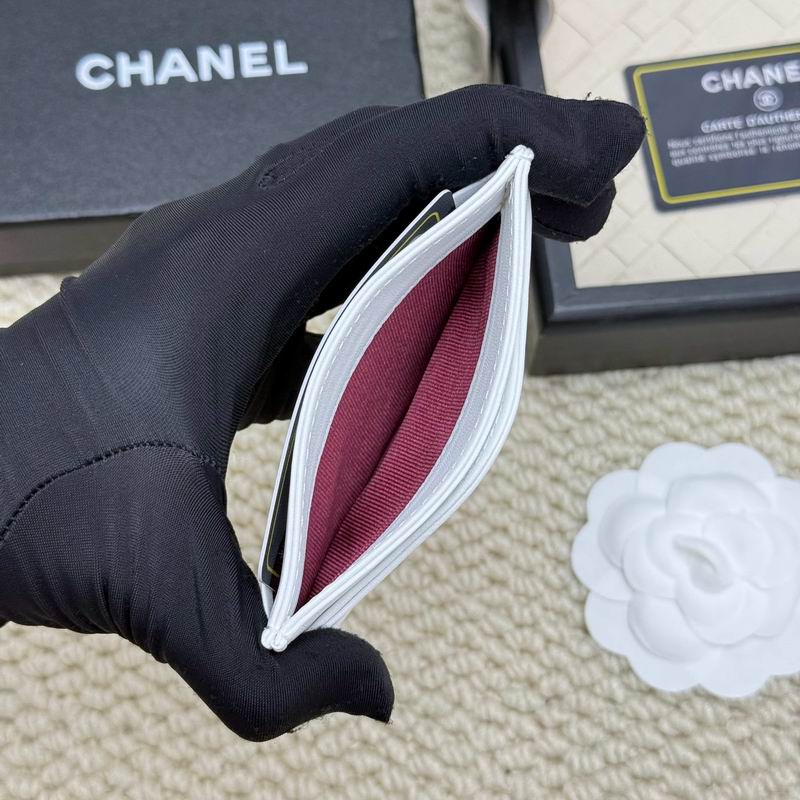 chanel A31# 8x11cm ZC (12)