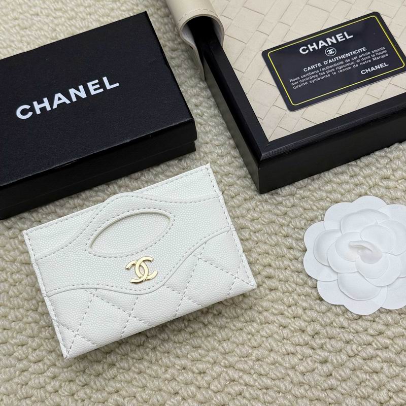 chanel A31# 8x11cm ZC (13)