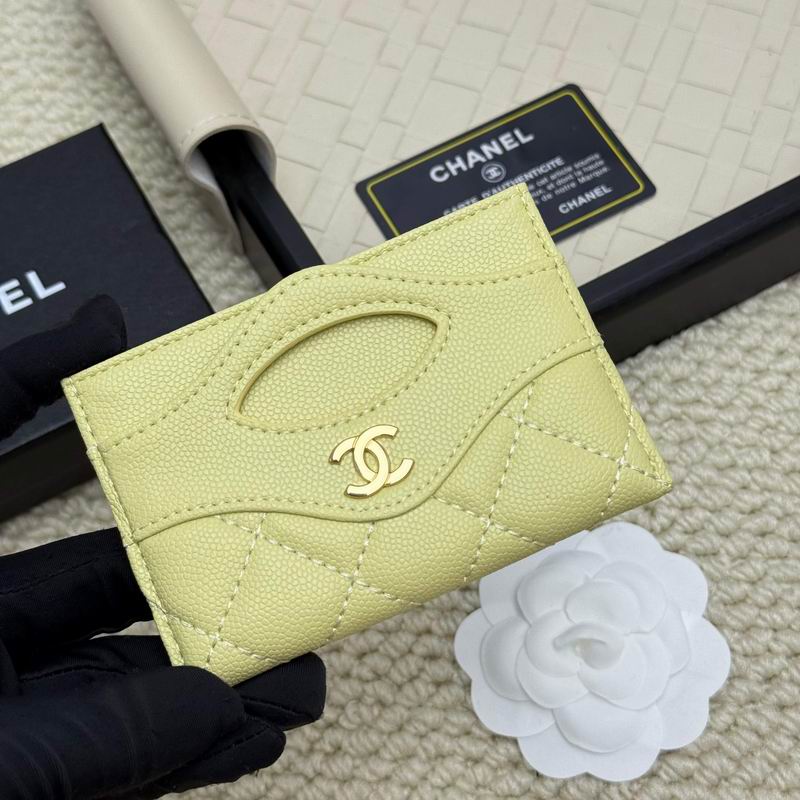 chanel A31# 8x11cm ZC (14)