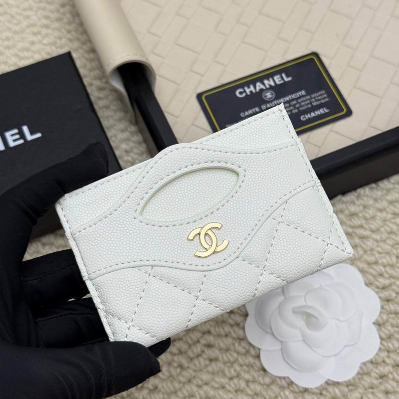 chanel A31# 8x11cm ZC (14)