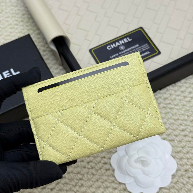 chanel A31# 8x11cm ZC (15)