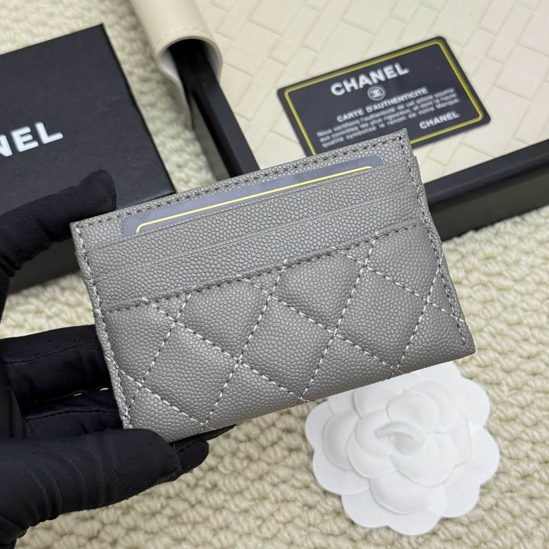 chanel A31# 8x11cm ZC (15)
