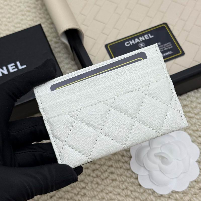 chanel A31# 8x11cm ZC (15)