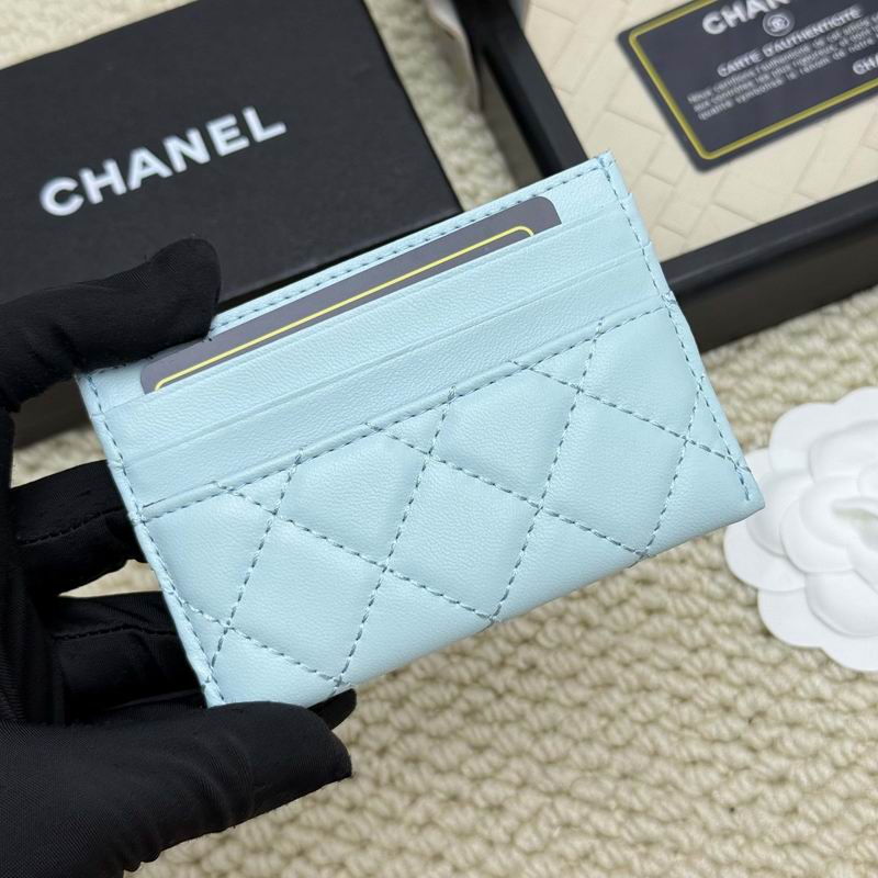 chanel A31# 8x11cm ZC (15)