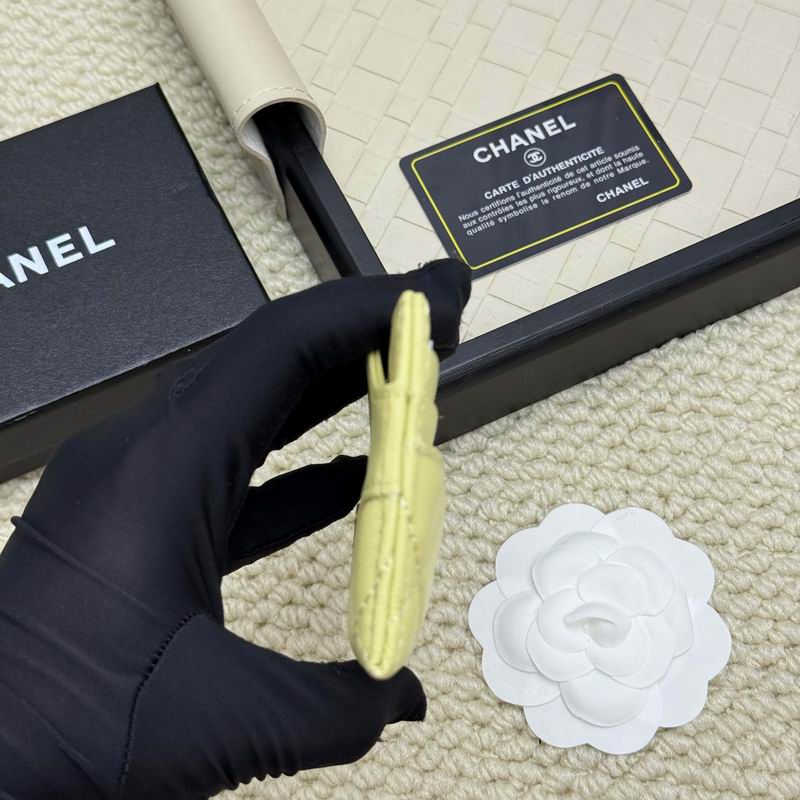 chanel A31# 8x11cm ZC (16)